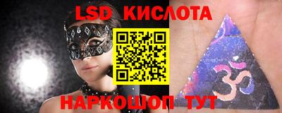 прущие грибы Кунгур