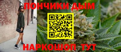 прущие грибы Кунгур
