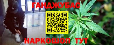 прущие грибы Кунгур
