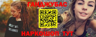 прущие грибы Кунгур
