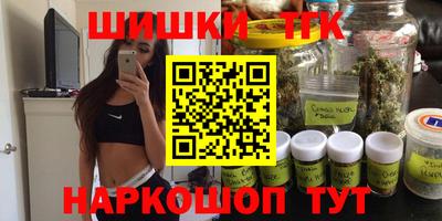 прущие грибы Кунгур