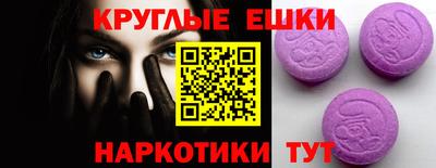прущие грибы Кунгур